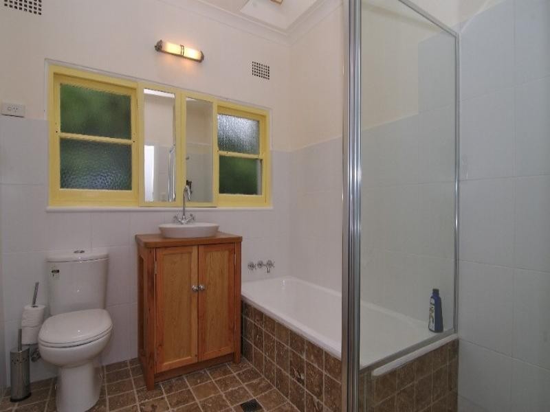 9 Sherman Avenue, Katoomba NSW 2780