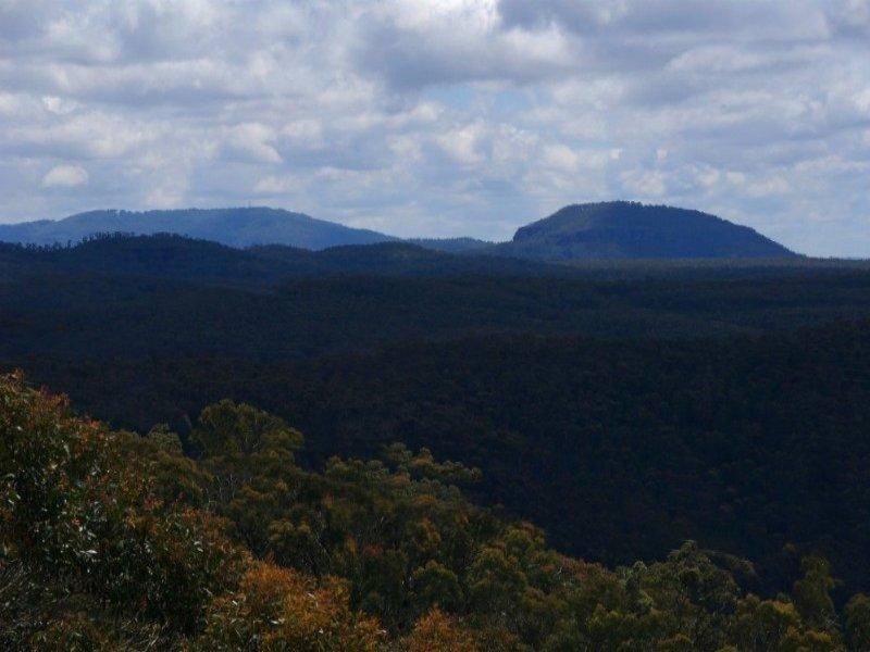 Wentworth Falls NSW 2782