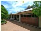 Wentworth Falls NSW 2782