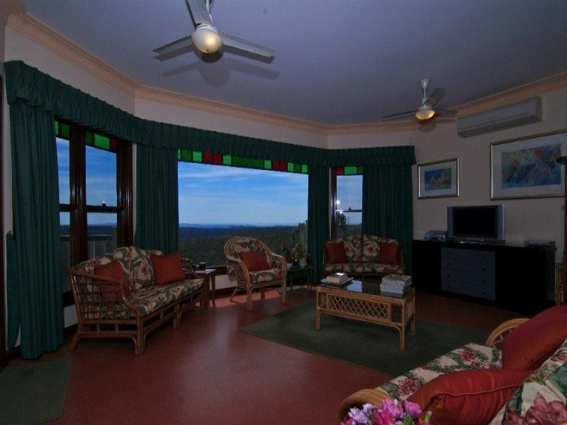 Wentworth Falls NSW 2782