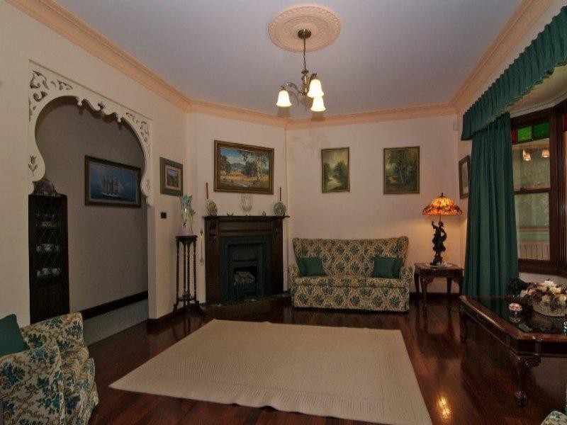 Wentworth Falls NSW 2782