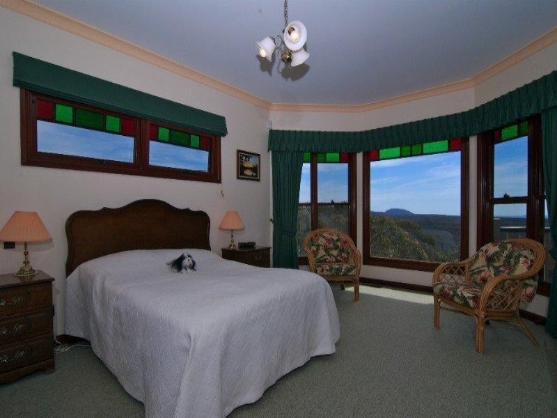 Wentworth Falls NSW 2782