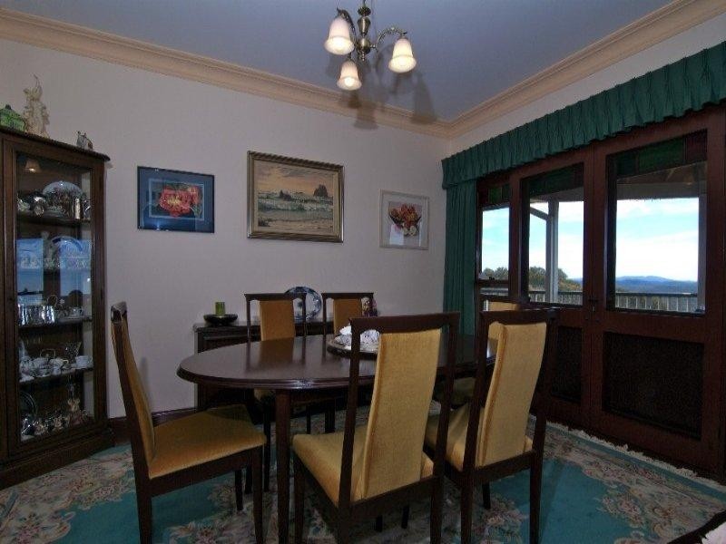 Wentworth Falls NSW 2782