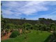 Wentworth Falls NSW 2782
