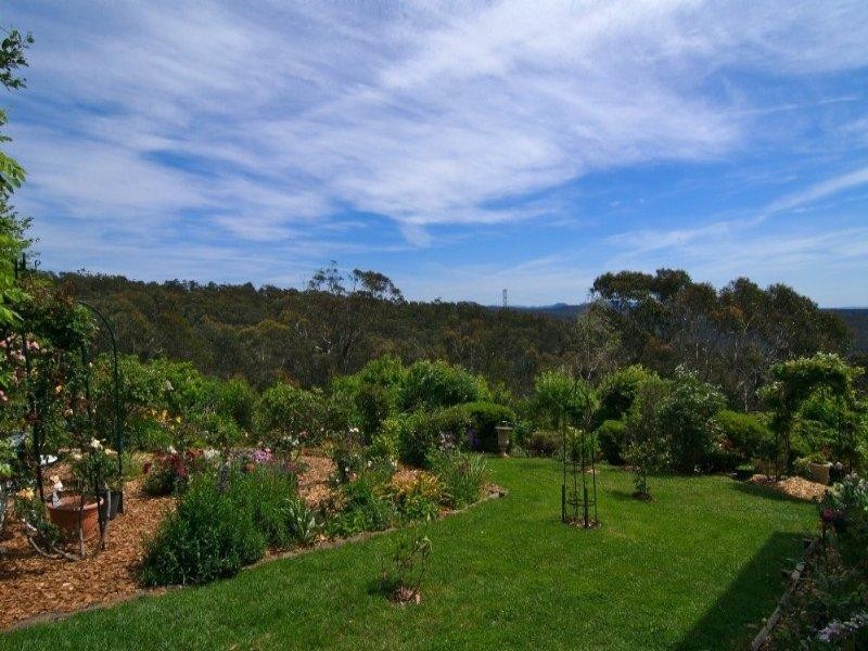 Wentworth Falls NSW 2782