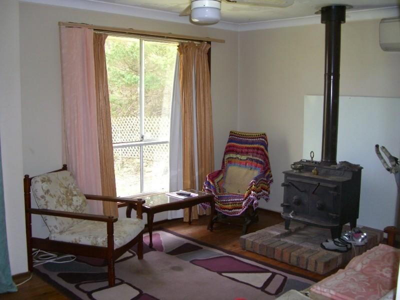 86 Boronia Road, Bullaburra NSW 2784