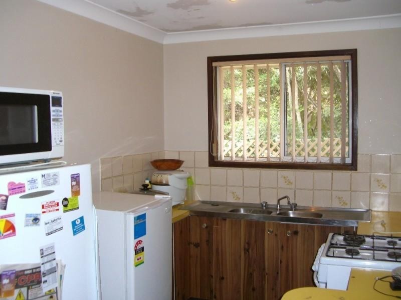 86 Boronia Road, Bullaburra NSW 2784