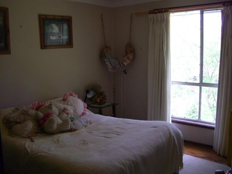 86 Boronia Road, Bullaburra NSW 2784