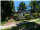 25 Grose Street, Leura NSW 2780