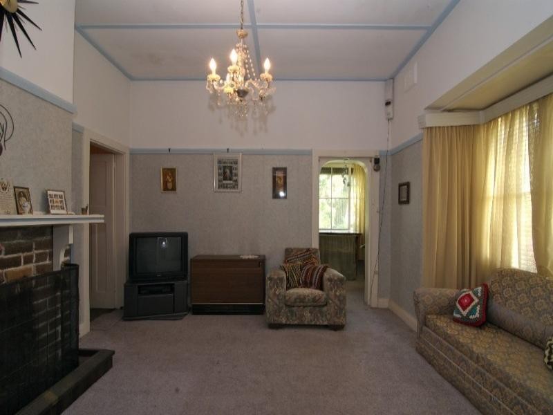 25 Grose Street, Leura NSW 2780