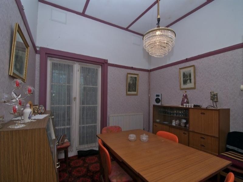 25 Grose Street, Leura NSW 2780