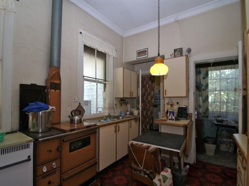 25 Grose Street, Leura NSW 2780