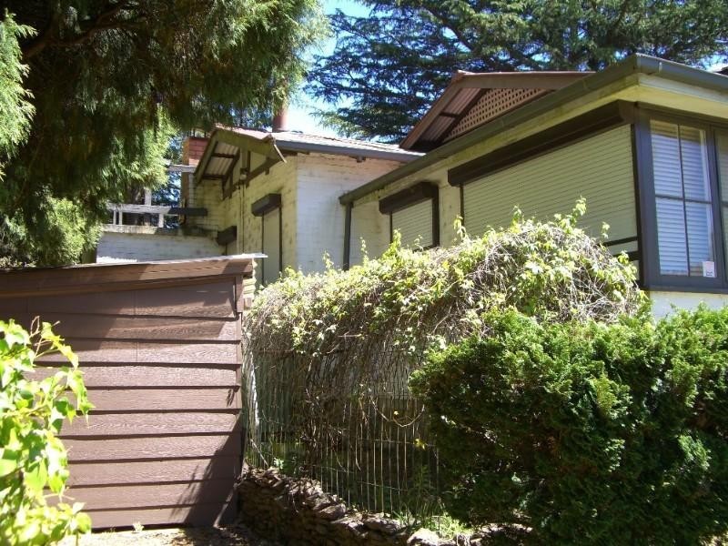 25 Grose Street, Leura NSW 2780