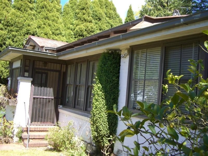 25 Grose Street, Leura NSW 2780