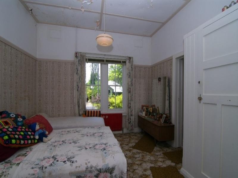 25 Grose Street, Leura NSW 2780