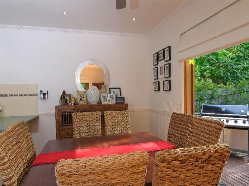 3 Spencer Street, Leura NSW 2780