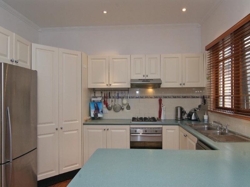 3 Spencer Street, Leura NSW 2780