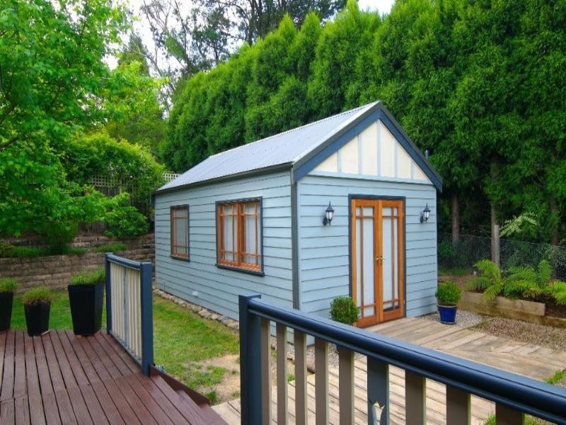 3 Spencer Street, Leura NSW 2780