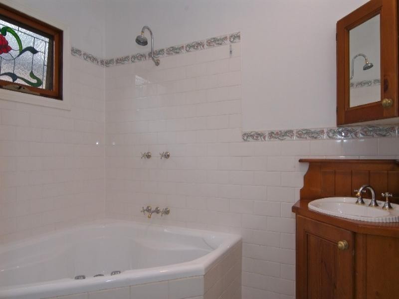 3 Spencer Street, Leura NSW 2780