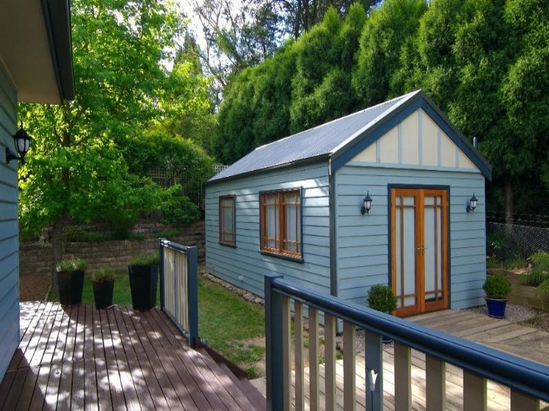 3 Spencer Street, Leura NSW 2780