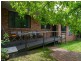 Springwood NSW 2777