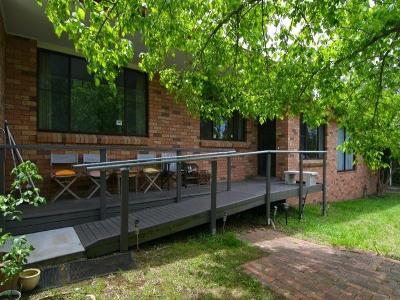 Springwood NSW 2777