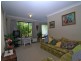 Springwood NSW 2777