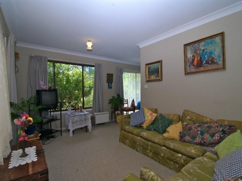Springwood NSW 2777