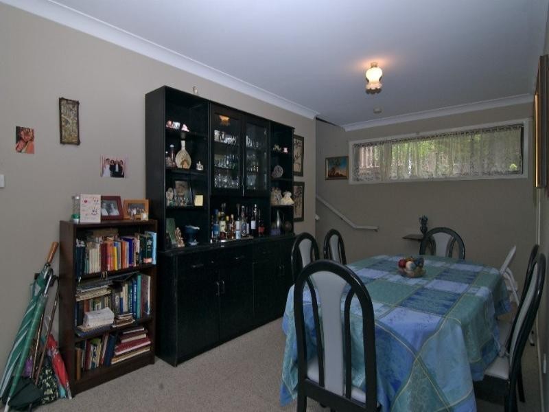 Springwood NSW 2777