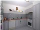 Springwood NSW 2777