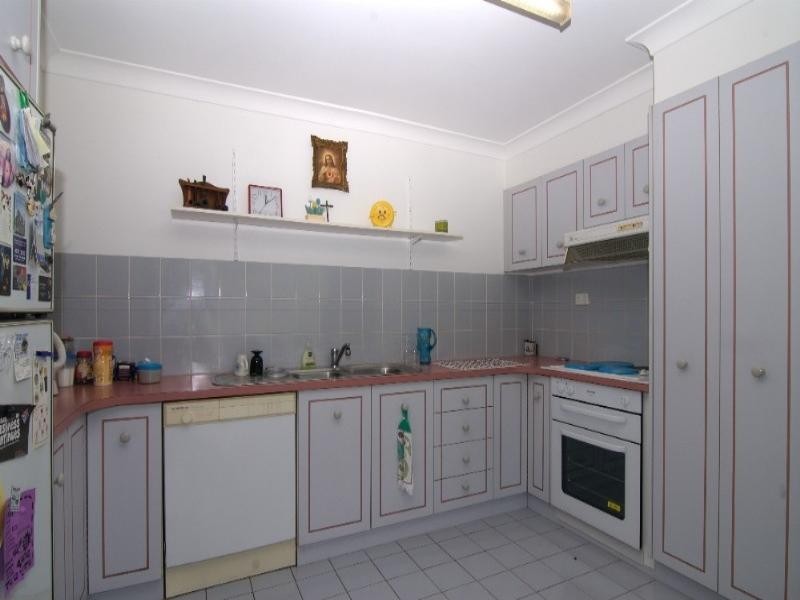 Springwood NSW 2777