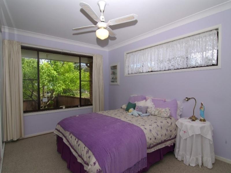 Springwood NSW 2777