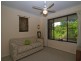 Springwood NSW 2777