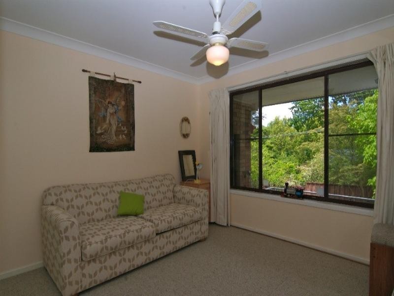 Springwood NSW 2777