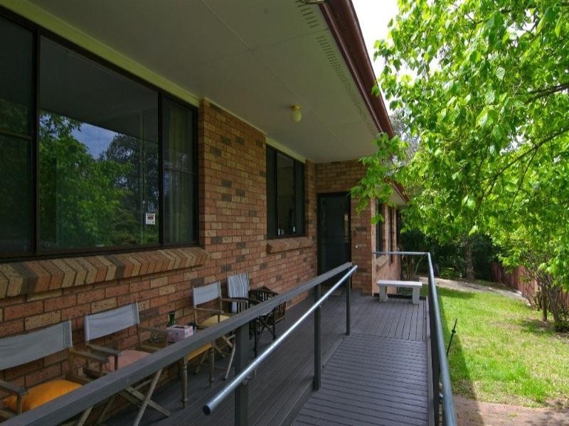 Springwood NSW 2777