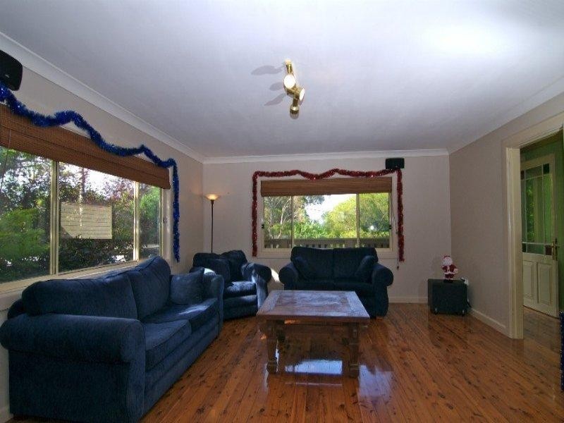 Wentworth Falls NSW 2782