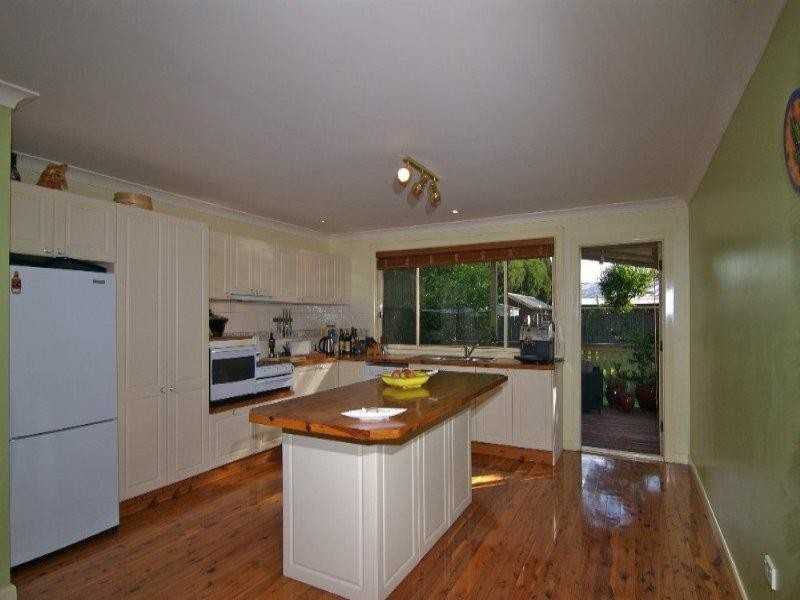 Wentworth Falls NSW 2782