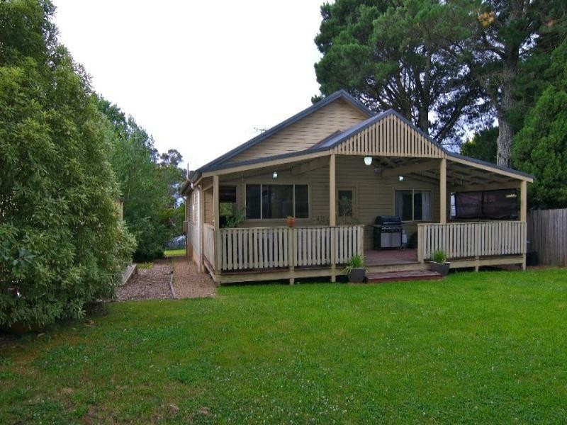 Wentworth Falls NSW 2782