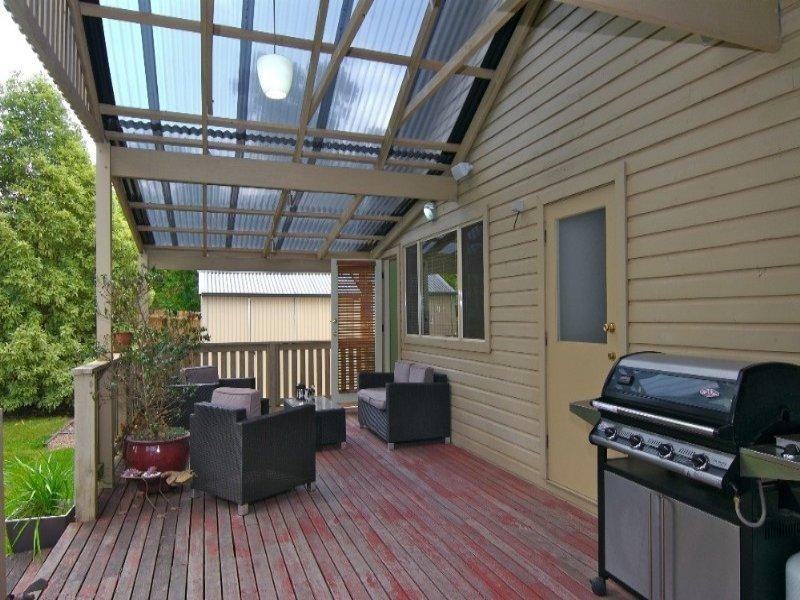 Wentworth Falls NSW 2782