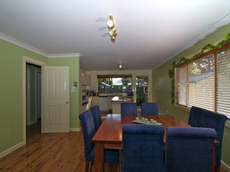 Wentworth Falls NSW 2782