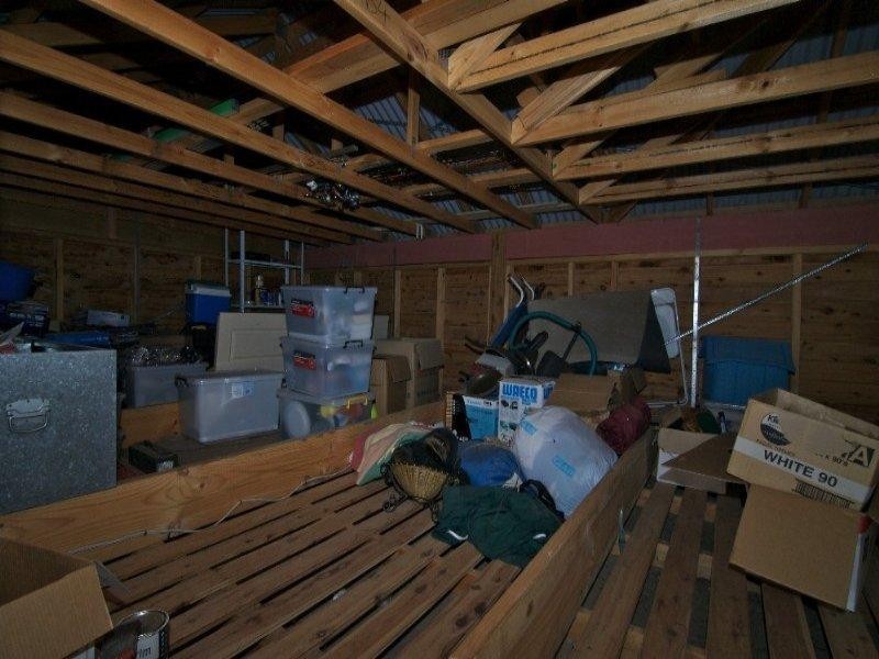 Wentworth Falls NSW 2782