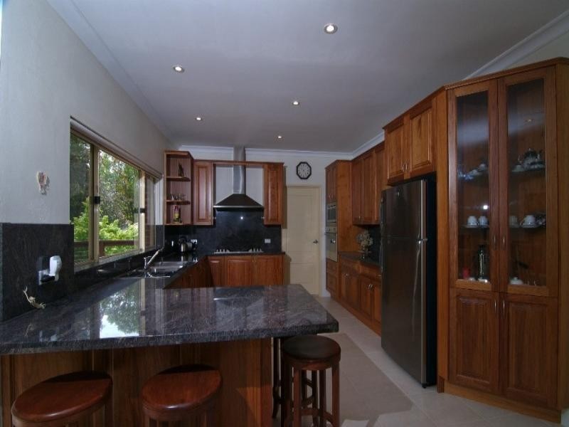 8 Vale Street, Leura NSW 2780