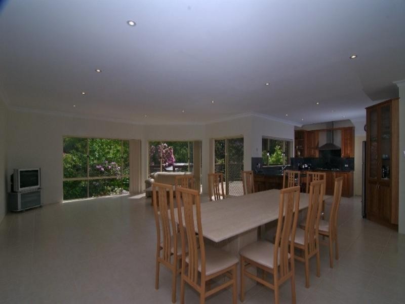 8 Vale Street, Leura NSW 2780