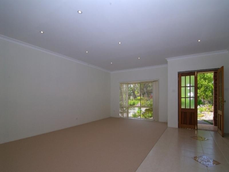 8 Vale Street, Leura NSW 2780