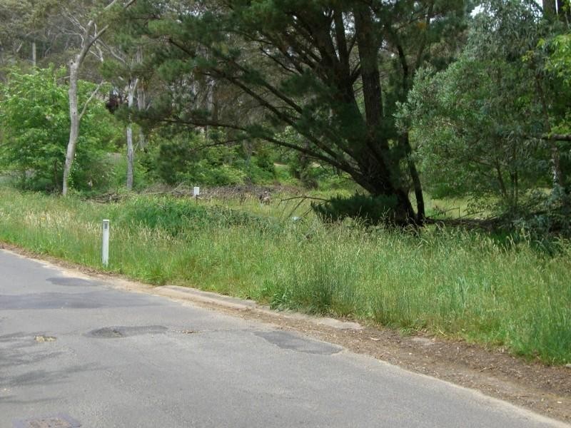 11 Norwood Street, Leura NSW 2780