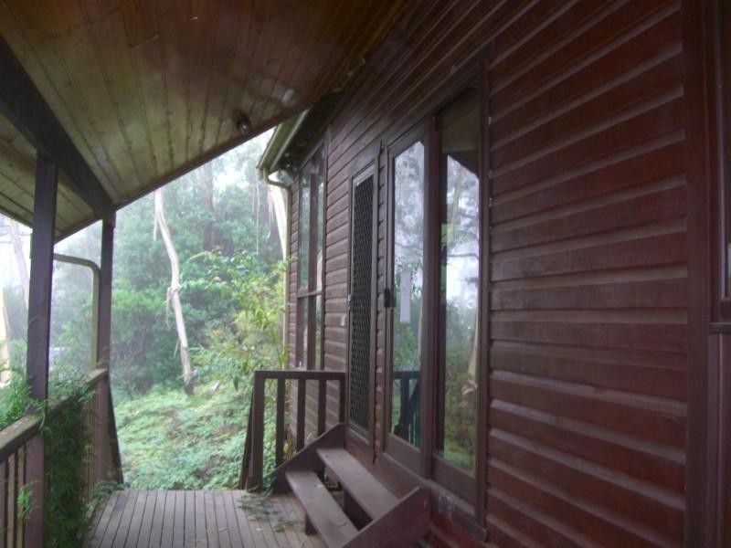 38 Neale Street, Katoomba NSW 2780