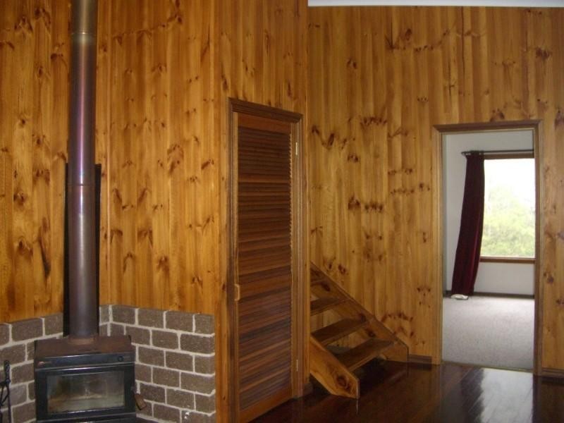 38 Neale Street, Katoomba NSW 2780