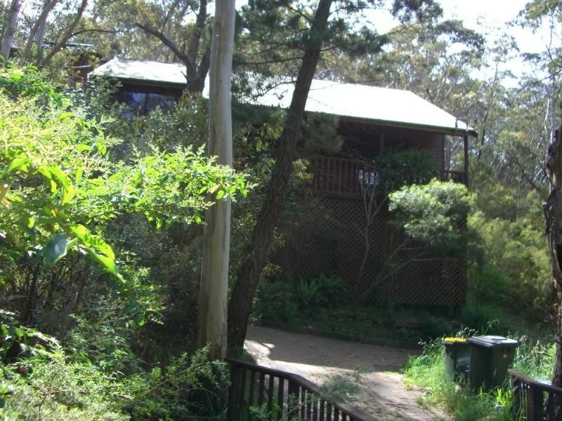 38 Neale Street, Katoomba NSW 2780