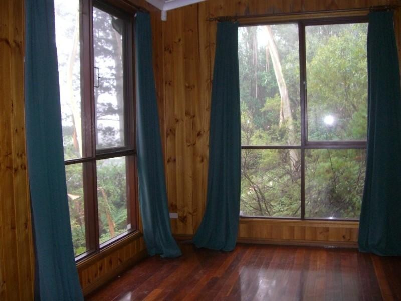 38 Neale Street, Katoomba NSW 2780