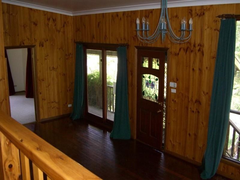 38 Neale Street, Katoomba NSW 2780